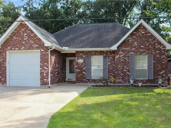 40072 Cassidy Ln, Ponchatoula, LA 70454
