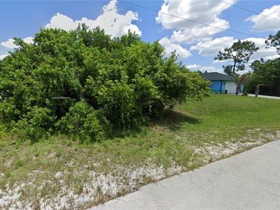 767 Chelsea Ave S, Lehigh Acres, FL, 33974