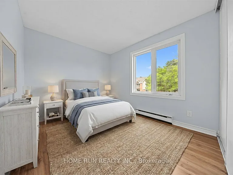 1770 Cabaret Ln #104 — Photo 30