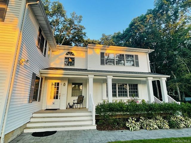 1st image of 86 Krispin Ln