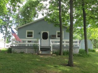 535 E Southern Rd, Coldwater, MI 49036