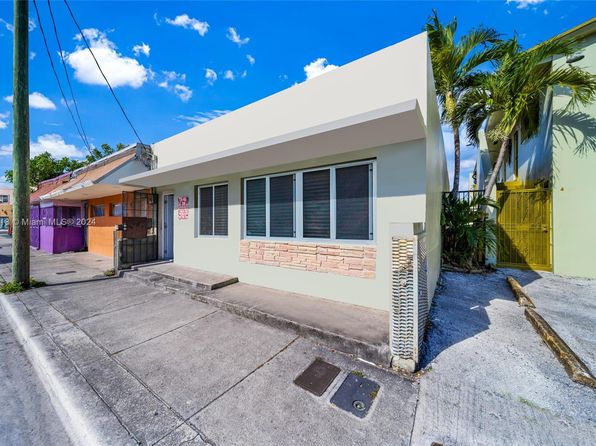 miami-florida-43808837 picture