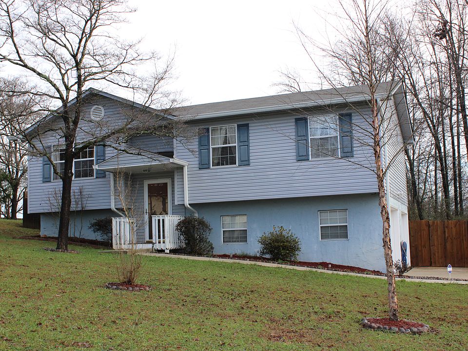 1st image of 150 Willbrook Cir NE