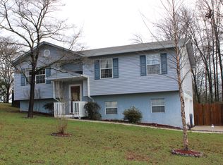 150 Willbrook Cir NE, Cleveland, TN 37323