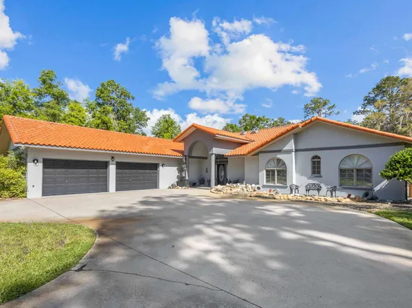 125 SE Butler Gln, Lake City, FL 32025