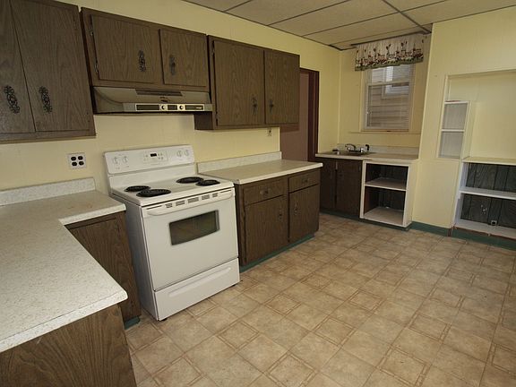 4th image of 509 Gaskill Ave