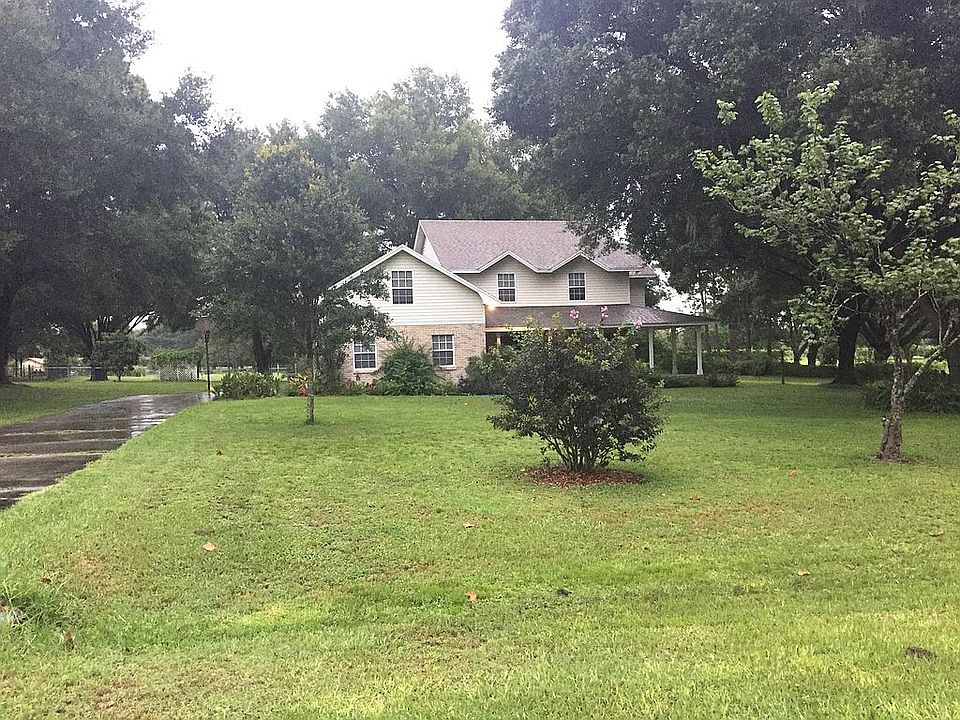 1st image of 1120 Haymarket Dr