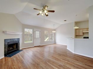 289 Keystone Loop, Kyle, TX 78640