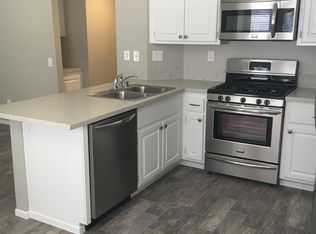 40840 Sandy Gale Ln UNIT A, Palm Desert, CA 92211