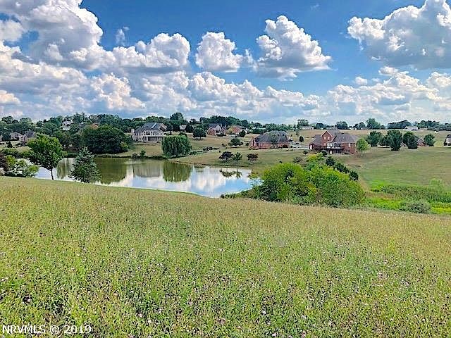 1st image of 2175 Peakland Way