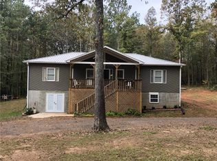 17 Fawn Ct, Temple, GA 30179