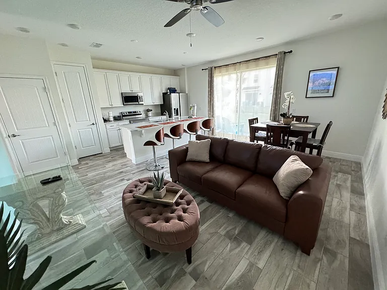 2988 Caribbean Soul Dr — Photo 11
