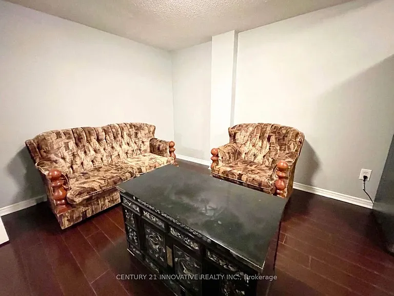 857 Preston Manor Dr — Photo 5