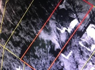 1805 Murrayhill Rd, Greensboro, NC 27406