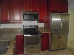 10505 SW 153rd Ct APT 6, Miami, FL 33196