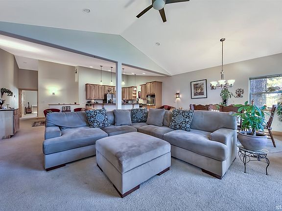 5th image of 1035 William Ave