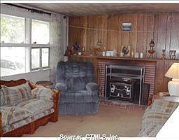 2nd image of 9 Nevins Ave