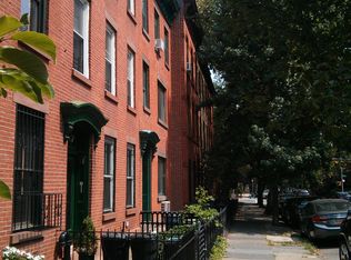 179 Wyckoff St, Brooklyn, NY