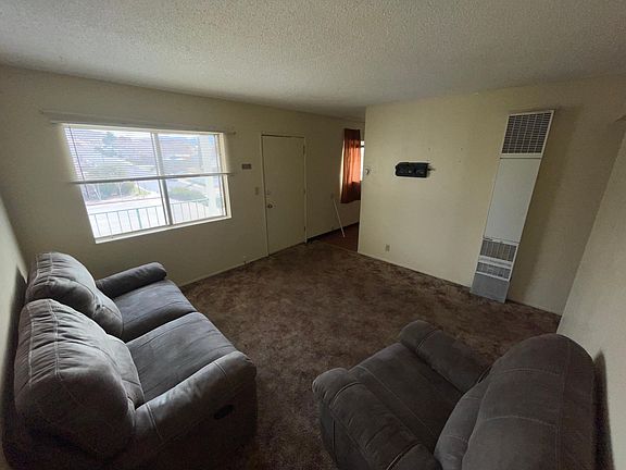 5th image of 301 Copper St APT 6