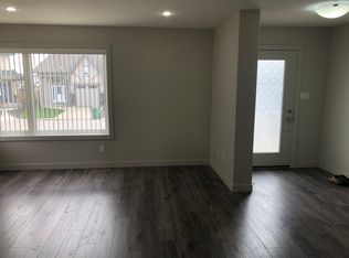 5071 Crane Cres, Regina, SK S4W 0H9