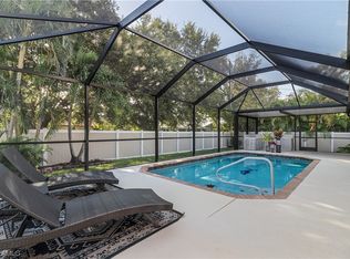 111 NE 11th Pl, Cape Coral, FL 33909