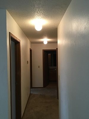 Hallway_07222022