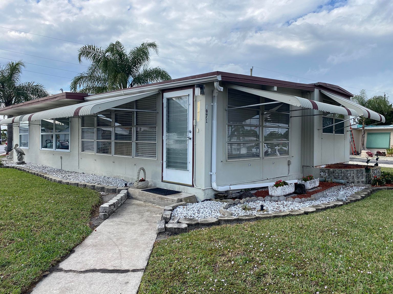 8971 Cypress St, Boynton Beach, FL 33436 Zillow