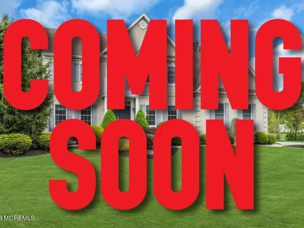 115 Adams Way, Jackson, NJ 08527