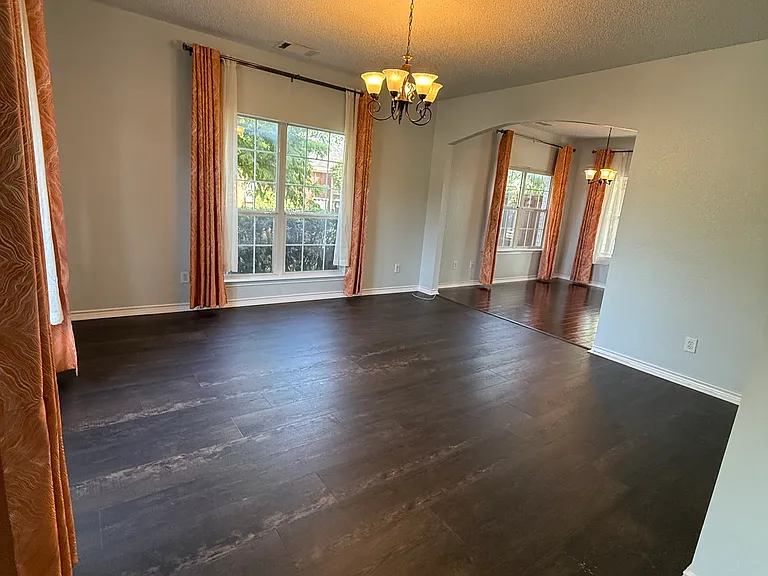 222 Glen Ridge Dr — Photo 5