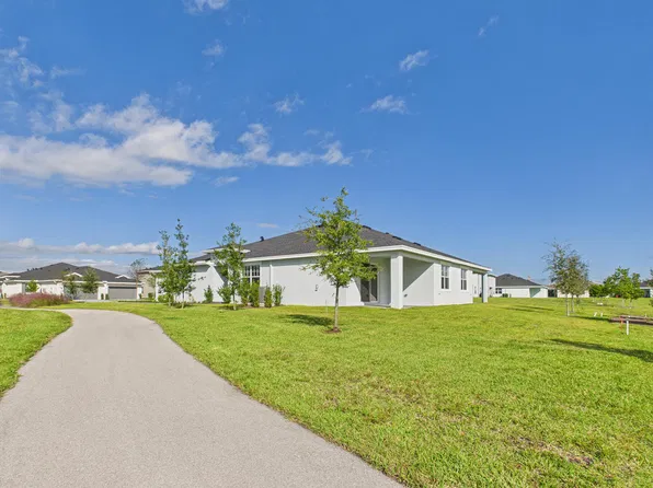 1642 Pelican Post Pl, Loxahatchee, FL 33470