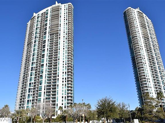 3rd image of 222 Karen Ave Unit 2202