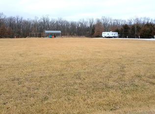 5 Hayes Rd, Center, MO 63436