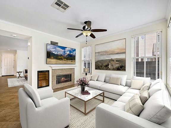 3rd image of 12204 Pepper Tree Ln