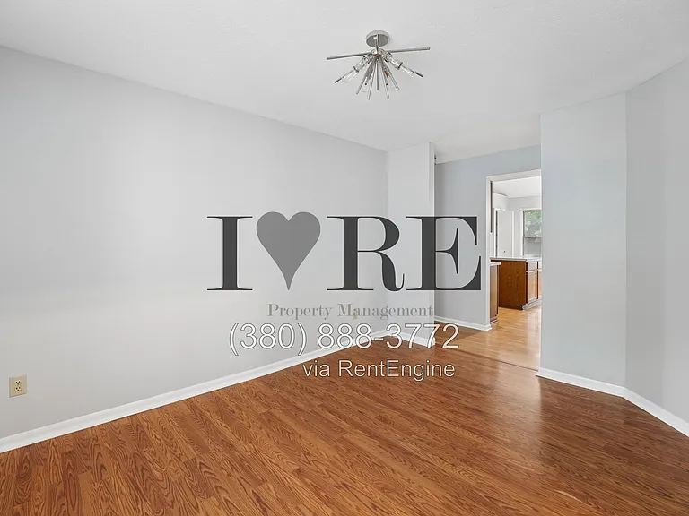 358 Belle Haven Pkwy — Photo 15