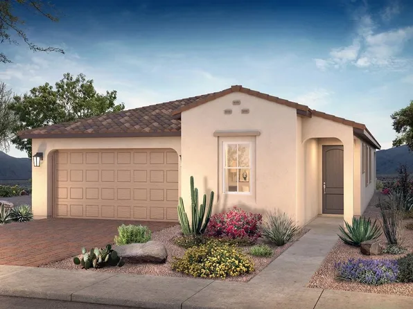 12023 W Wier Ave, Avondale, AZ 85323