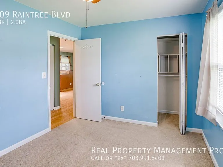 209 Raintree Blvd — Photo 24
