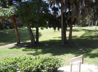 113 Shipyard Dr APT 103, Hilton Head Island, SC 29928