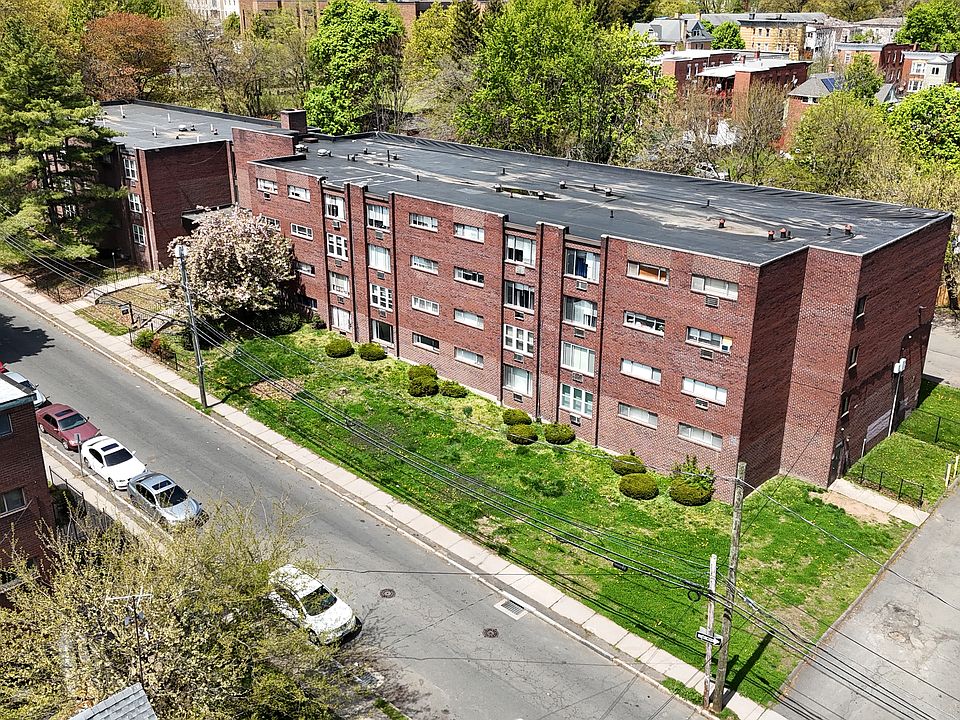 1st image of 100-411 Benton St #404