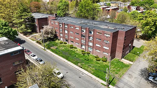 100-411 Benton St #404 Photo 1 100-411 Benton St #404 Photo 1