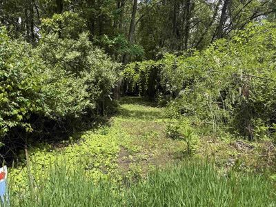 Brick Rd, Granger, IN, 46530