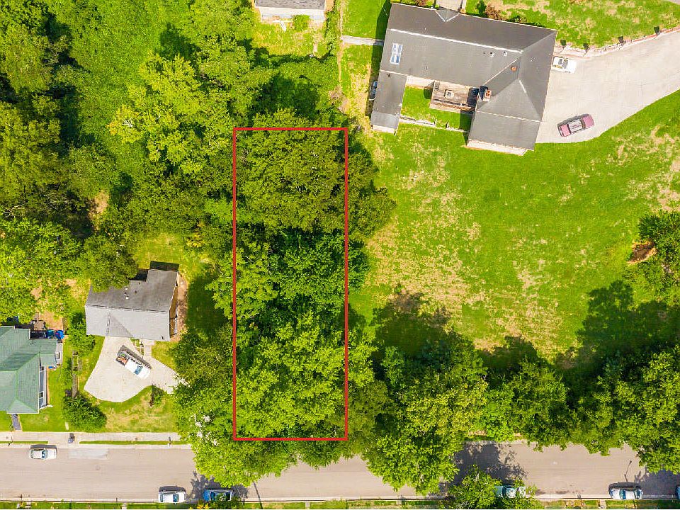 1st image of 2425 Dodson Ave Lot 99