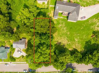 2425 Dodson Ave LOT 99, Knoxville, TN 37917