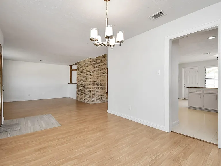 2514 Trailside Ct — Photo 7