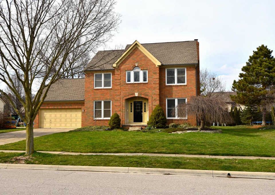 1st image of 6306 Newgrange Dr