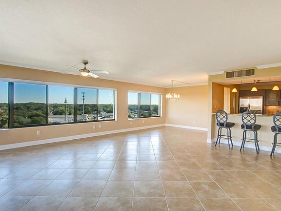 4th image of 6000 San Jose Blvd APT 1206