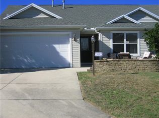 431 Troy Loop, The Villages, FL 32162