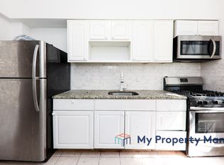 1092 Madison St APT 3, Brooklyn, NY 11221
