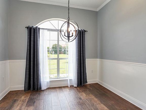 3rd image of 4176 Soundpointe Dr