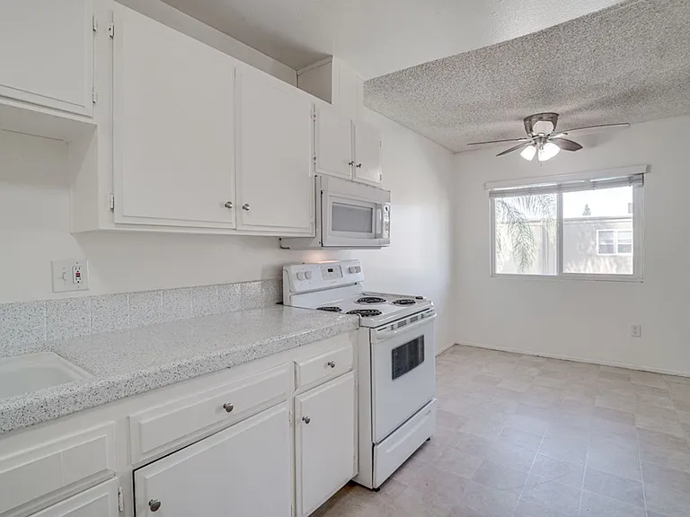 Marquis Apartments | Comfortable Living in El Cajon! — Photo 10