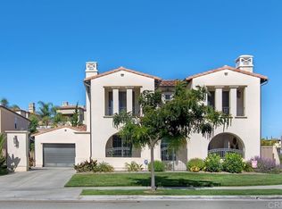 1372 S Echo Ridge Way, Chula Vista, CA 91915